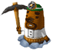 Don Resetti