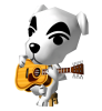 k.k Slider